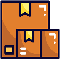 service-icon
