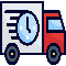 service-icon