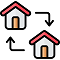 service-icon