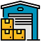 service-icon